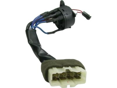Kia 0K30A61C10A