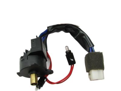 Kia 0K30A61C10A