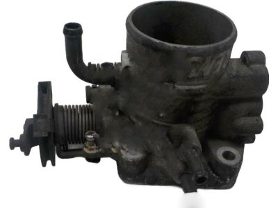 Kia 0K2NB13640A