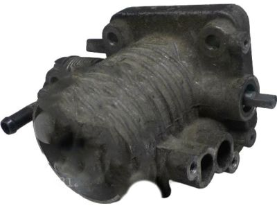 Kia 0K2NB13640A