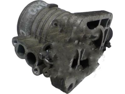Kia 0K2NB13640A
