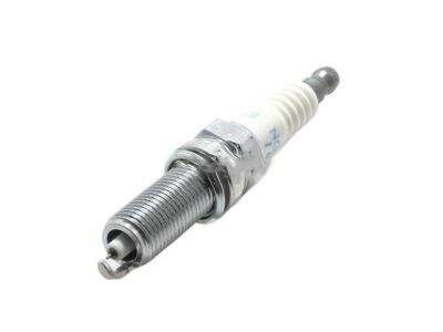 Kia 1884610060 Spark Plug Assembly