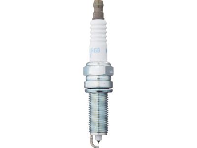 2016 Kia Rio Spark Plug - 1884610060