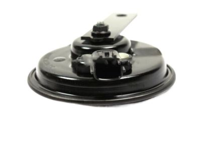 966103K001 Kia Horn Assembly-Low Pitch Product Photo 3 of 3