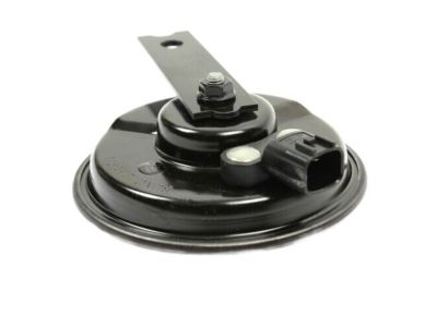 Kia 966103K001 Horn Assembly-Low Pitch 966103K001 Kia Horn Assembly-Low Pitch Product Photo 1 of 3