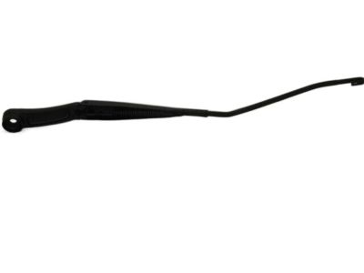 Kia 983201M000 Windshield Wiper Arm Assembly Passenger