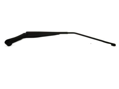 Kia 983201M000 Windshield Wiper Arm Assembly Passenger