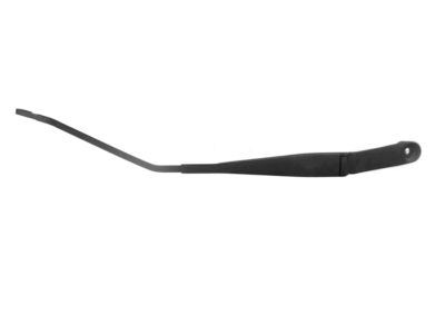 2013 Kia Forte Koup Windshield Wiper - 983201M000