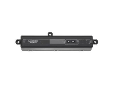 Kia 945101U000CA