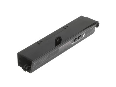 Kia 945101U000CA