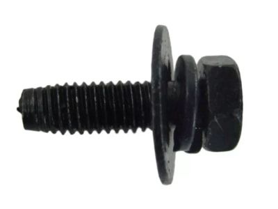 Kia K997840820B Bolt