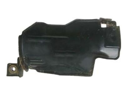 Kia 495481M000