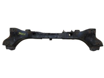 Kia Optima Rear Crossmember - 554053R950