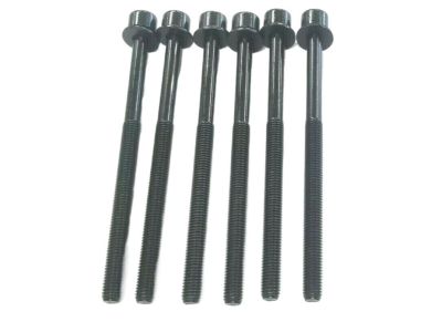 Kia Optima Hybrid Cylinder Head Bolts - 223212E000