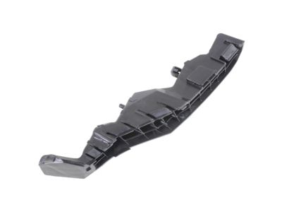 Kia 865532K000 Bracket-Front Bumper Side