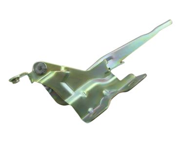 Kia Sorento Hood Hinge - 791202P000