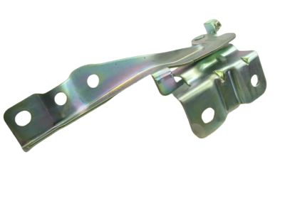 Kia Sorento Hood Hinge - 791202P000