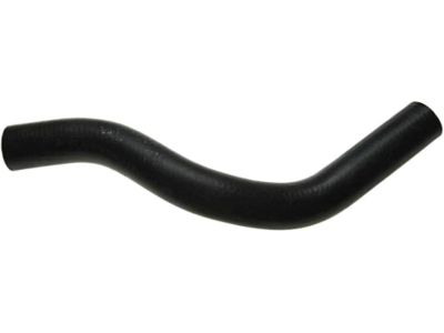 2005 Kia Optima Cooling Hose - 2541438130