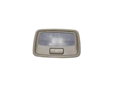 Kia 92850C5000BHH