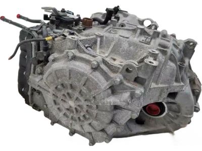 Kia 450003BBA0