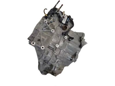 Kia 450003BBA0