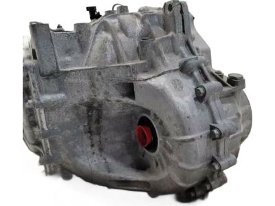 Kia 450003BBA0