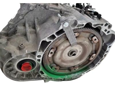 Kia 450003BBA0