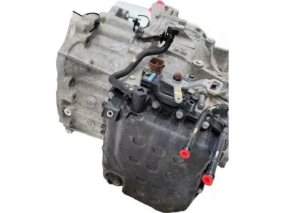 Kia 450003BBA0