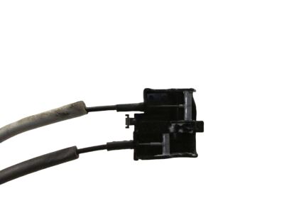 2014 Kia Optima Door Lock Actuator - 813114C700