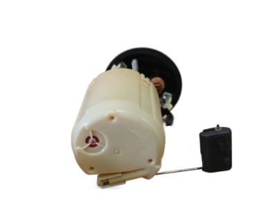 Kia 311104D500 Fuel Pump & Sender Module Assembly