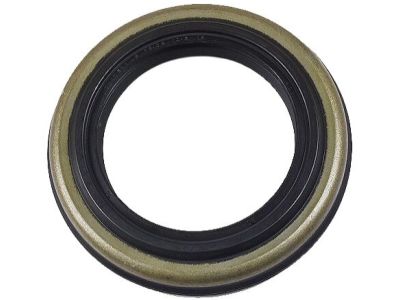 Kia Wheel Seal - 0K72A26157