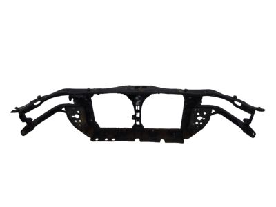Kia 641011G001