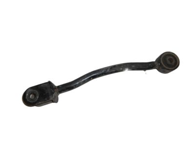 Kia 552703T100 Arm Assembly-Rear Trailing