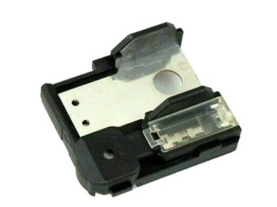 2023 Kia Stinger Fuse - 1879005265