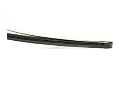 2012 Kia Borrego Wiper Blade - 983611G000