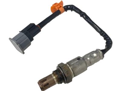 2020 Kia Sedona Oxygen Sensor - 392103L640