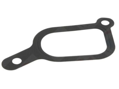 Kia Spectra5 SX Thermostat Gasket - 2561423100