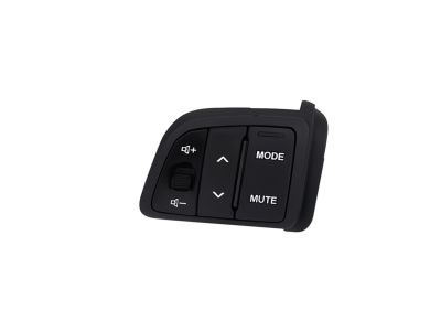 Kia 967003W001WK