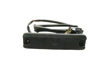 Kia 812603F500