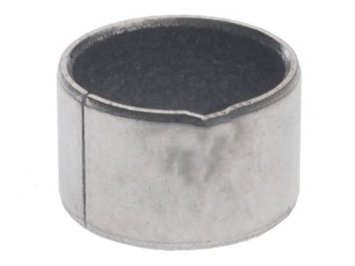 Kia 4388539000 Bushing