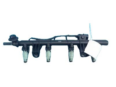 Kia 3534023200
