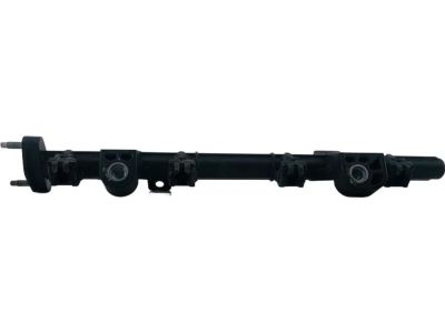 Kia 3534023200