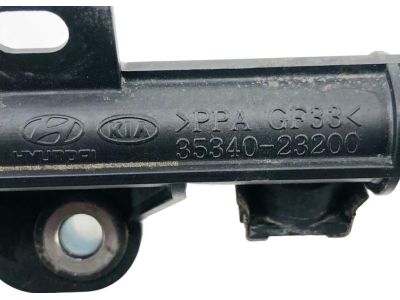Kia 3534023200