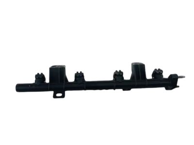 Kia 3534023200