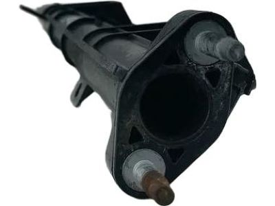 Kia 3534023200