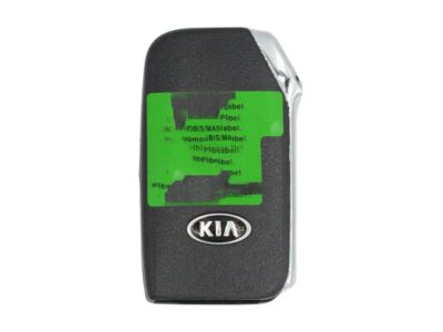 Kia 95440S9000 Smart Key Fob