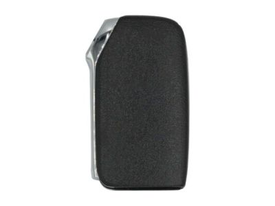 2022 Kia Telluride Car Key - 95440S9000