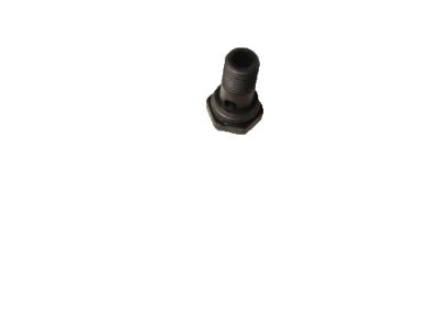 Kia 452843B010 Eye Bolt-Assembly