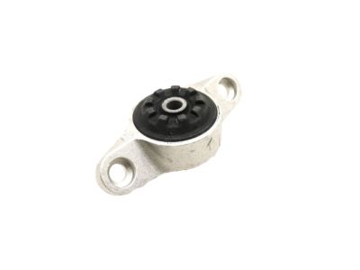 Kia 55311H5000