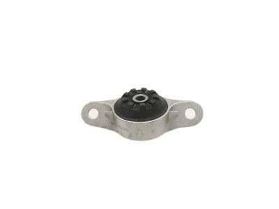 Kia 55311H5000